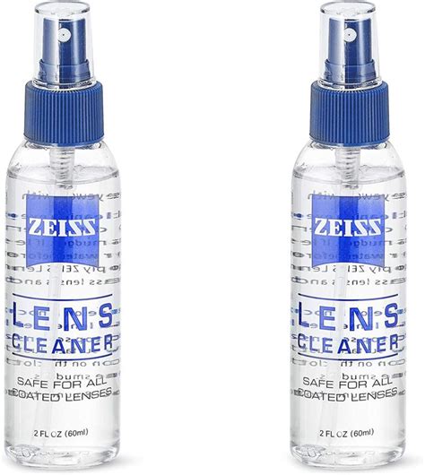 best eyeglass cleaners the best eyewear cleaners for you akintrends