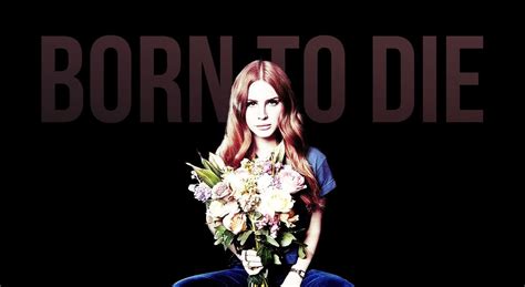 Lana Del Rey Born To Die Official Orchestral Cover By