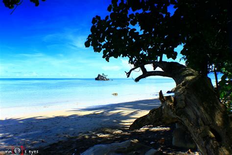 Or , volcanic group , indonesia, ne of sulawesi. My Eyes My Imagination: Exotic Trip Tahuna, Manganitu ...
