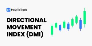 Directional Movement Index DMI Indicator Trading Strategy