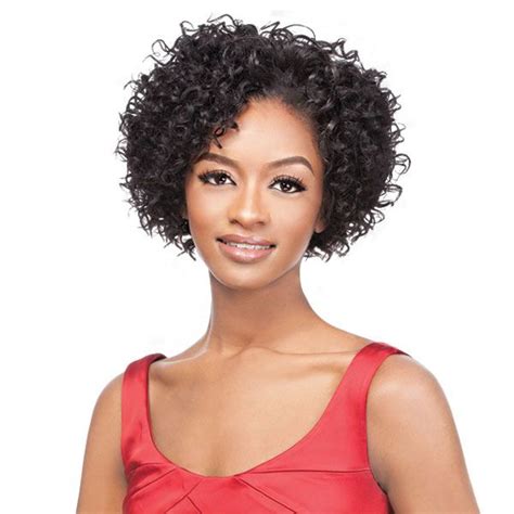 Outre 100 Remy Human Hair Weaving Velvet Remi Angel Curl 3pcs Weave Hairstyles Remy Human