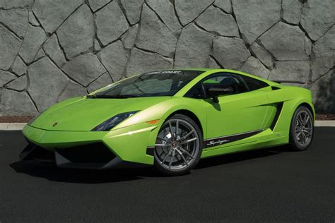 Detail Page Exotic Car Dealership West Coast Exotic Cars