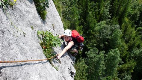 Radsteinkopf „faschingszug 6 110m Bergstille