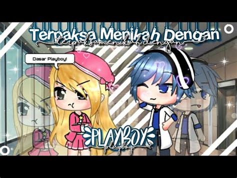 Mar 17, 2021 · jika ada notifikasinya dari aplikasi love alarm, artinya di dekatmu berdiri ada orang yang menyukaimu. «Terpaksa Menikah Dengan Playboy»ಥ‿ಥ|GLMM|Gacha Life ...