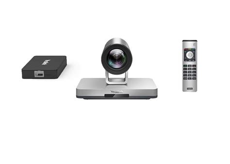 Yealink Vc800 Video Conferencing Australia