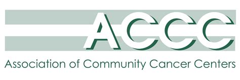 Logo For Accc Lightning Community