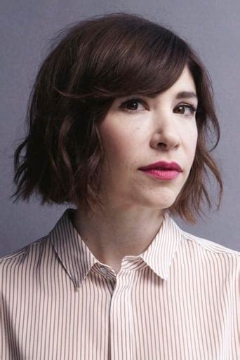 Carrie Brownstein Nude Naked Pics Sex Scenes And Sex Tapes At Dobridelovi