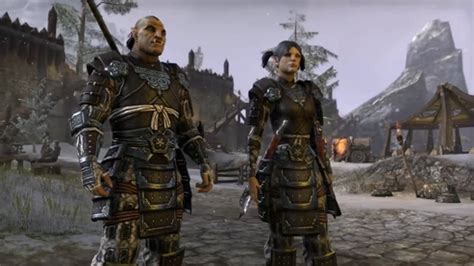 There are 8 cards in the series, and you'll receive 4 cards at random for purchasing and playing the game. The Elder Scrolls Online is coming to Steam today | PCGamesN
