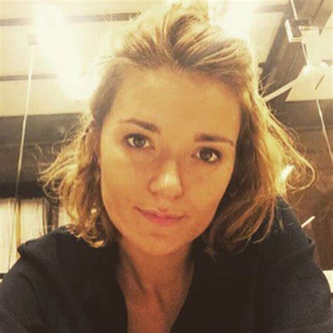 Надежда михалкова похудела