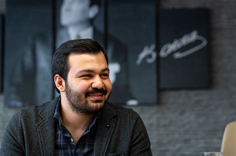 İşçi ve işveren arasındaki en büyük aracı kurum olan türkiye i̇ş kurumu (i̇şkur) ise, işsizliğin. İşkur - Iskur Un Yolu Da Unutuldu : Size uygun iş, kurs ...