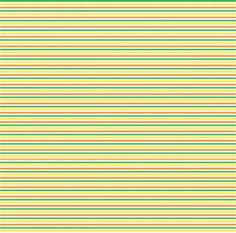 Stripes Pattern Wallpaper Free Stock Photo - Public Domain Pictures