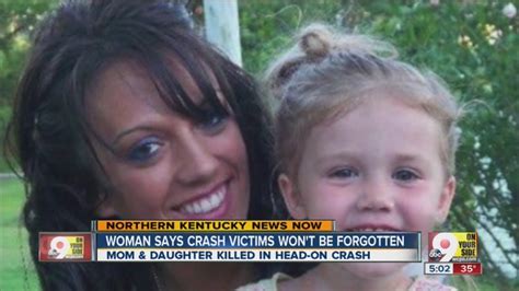 Police Chief No Evidence I Saw Of Drugs In Crash That Killed Mother Daughter In Cold Spring