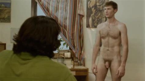 Male Nudity In Mainstream Movies Ep 2