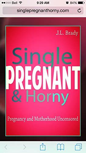 Amazon Co Jp Single Pregnant Horny Pregnancy And Motherhood