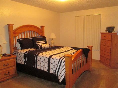 The reserve apartment homes is a brand new apartment community coming soon to bakersfield ca. Bakersfield , California Vacation Rental | 1 Bedroom Apt ...