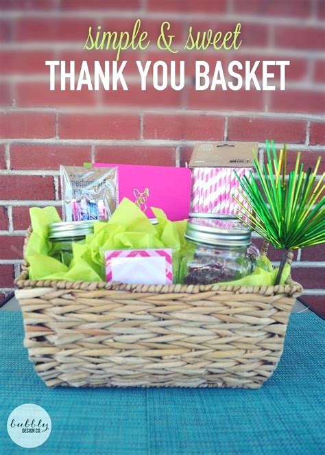 More wholesale gift baskets,faux leather gift q: 10 Fabulous Thank You Gift Baskets Ideas 2020