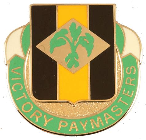 24 Finance Bn Victory Paymasters Northern Safari Army Navy