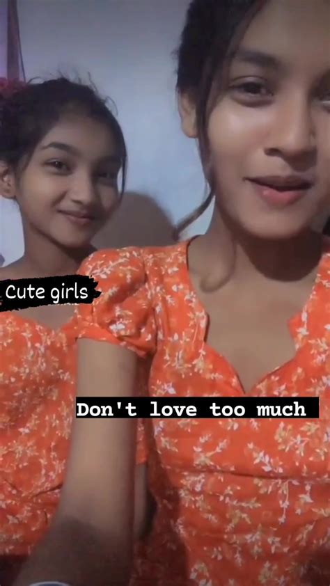 dont love too much1 tiktokviral don t love too much don t love too much · original audio
