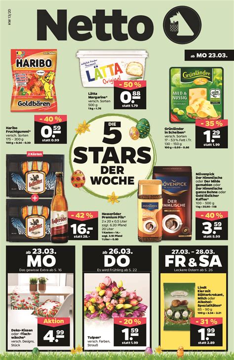 Welke kosten betaal ik bij de aankoop van mijn woning? Netto Prospekt - Angebote ab 23.03.2020 bis 28.03.2020 ...