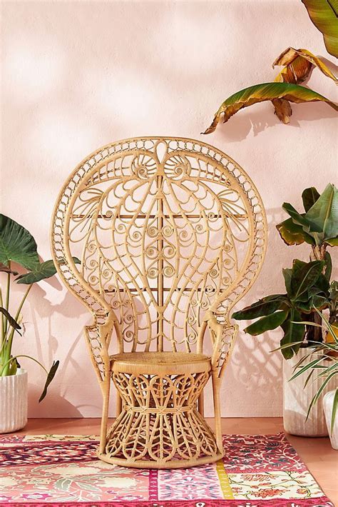 We did not find results for: Indoor/Outdoor Rattan Accent Chair in 2020 | Rattan chair ...