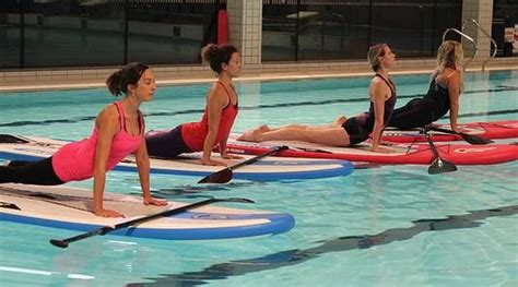 Check spelling or type a new query. Billings Family YMCA | exercise | fitness | Billings, MT ...