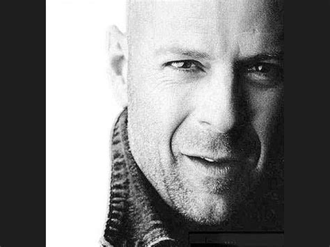 Bruce Willis Awesome Profile Pics Whatsapp Images