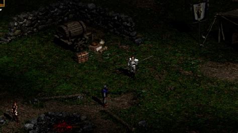 How To Switch To Legacy Mode In Diablo 2 Resurrected Pro Game Guides