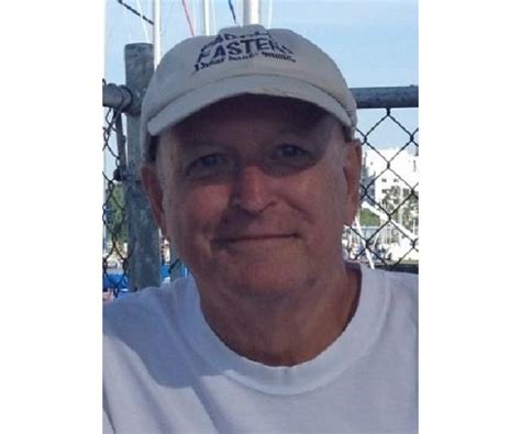 Sumner Koon Obituary 2021 Norton Shores Mi Muskegon Chronicle