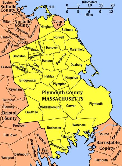 Please explore the cities and towns of indiana, below. Plymouth County, Massachusetts Genealogy - FamilySearch Wiki
