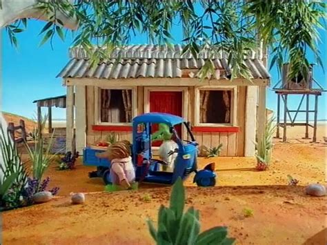 Braća Koale 1 Semijeva Vožnja Sinhronizovan Crtani Film Za Decu