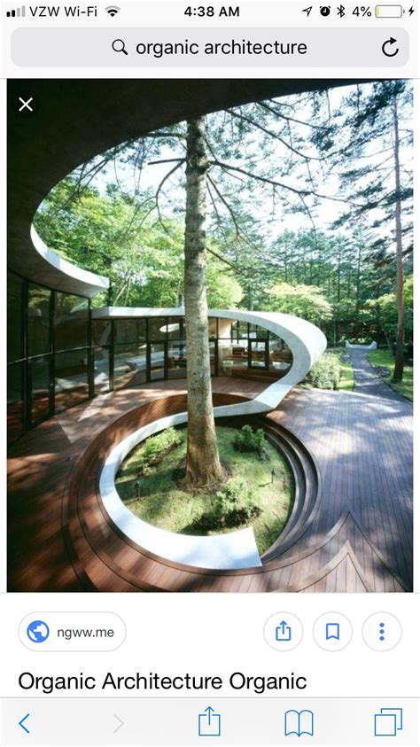 Pin by Christopher Crew on House | Easy landscaping ... Landscape architects require a minimum of a bachelor's degree in landscape architecture.