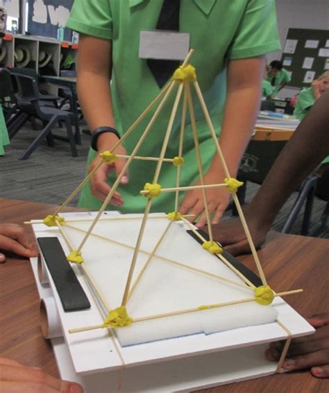 30 Engaging Tower Building Activities For Kids Teaching Expertise