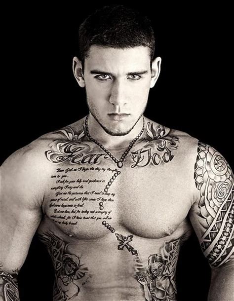 tattoo designs for men in 2015 insane tattoos top tattoos body art tattoos tattoos for guys