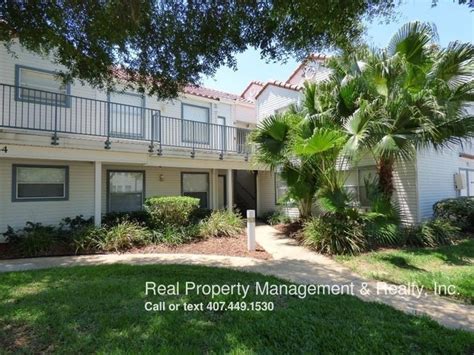 2 bedroom apartments in orlando, fl under $1,200 (88 rentals) close. 2 bedroom in Orlando FL 32822 - Apartment for Rent in ...