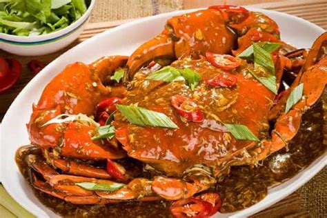 Resep udang saus padang ikuti video masak cara membuat saus padang step by step ya. Gurame Saus Padang Sajian Sedap - Resep Gurame Saos Padang ...