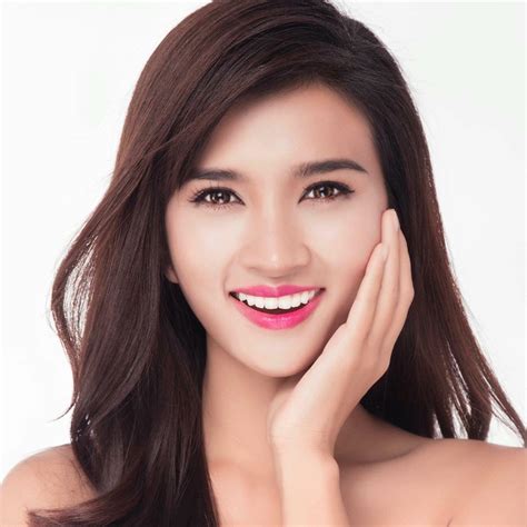 top 10 nữ diễn viên Đẹp nhất việt nam top10az eu vietnam business network evbn