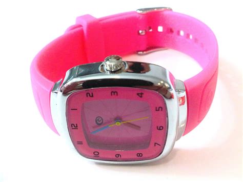 Check spelling or type a new query. Jam Tangan Gaul | Gambar Foto Jam Tangan