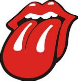 Details about the rolling stones zunge tongue bandana kopftuch. Rolling Stones Zunge - NICE-BIKES SHOP
