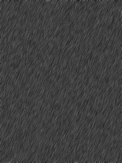 How can i apply the texture layer to the text to give. Free Rain and Raindrop Textures for Photoshop | PSDDude