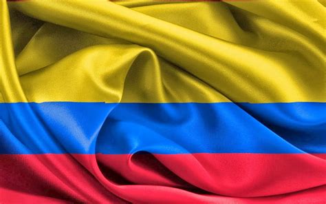 The original size of the image is 195 × 195 px and the original resolution is 300 dpi. 49+ Seleccion Colombia Wallpaper on WallpaperSafari
