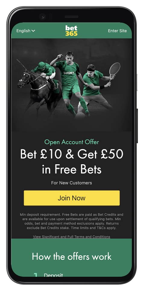 How Long Does Bet365 Withdrawal Take Uk Payment Methods