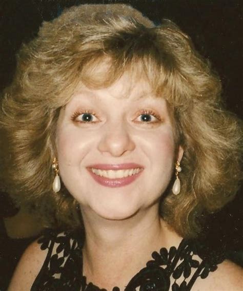 Mrs Laurie J Helmick Schuster Obituary El Paso Tx