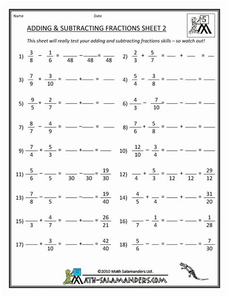 Multiplying And Dividing Rational Numbers Word Problems Worksheet Pdf
