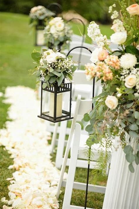 40 Hanging Lanterns Décor Ideas For Indoor Or Outdoor Weddings Hi