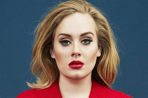 adele s make up artist reveals how to create her eyeliner adele hair wedding hair and makeup