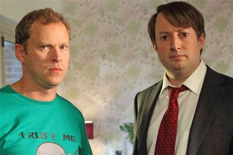 Peep Show Is It On Netflix Where To Watch And Stream Online Radio Times