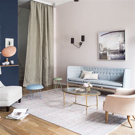 The combination of rose quartz and serenity also challenges traditional perceptions of color association. Pantone colour of the year 2016 Rose Quartz and Serenity ...