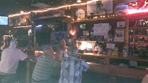 This bar has delicious beer or good margaritas among its drinks. Cactus Bar (Enterprises) - Nightlife - Salome, AZ ...