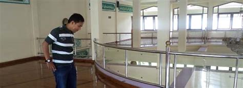 Maybe you would like to learn more about one of these? Proyek Pemasangan Lantai Kayu di Bangunan Tempat Ibadah ...