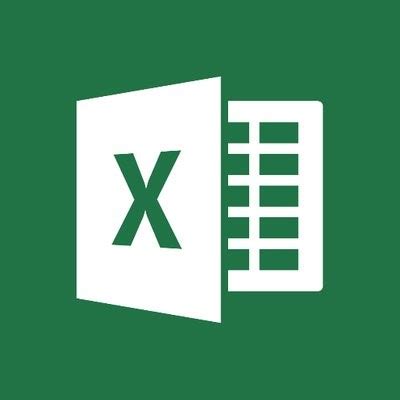 Tip of the Week: Excel Features for the Power User - Infracore Blog ...
